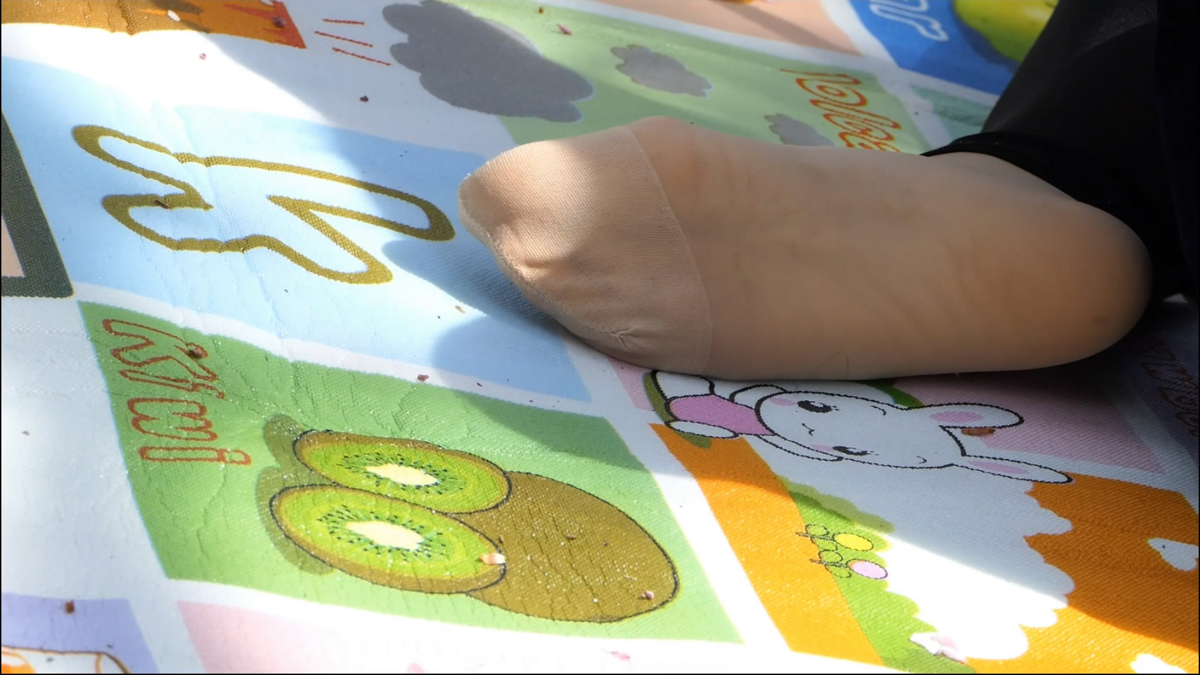 streetsnapnylon[00 00 46][20181208 230209 6]